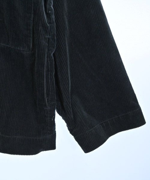 MARKAWARE 休閒襯衫