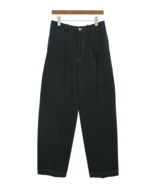MARKAWARE 其他款