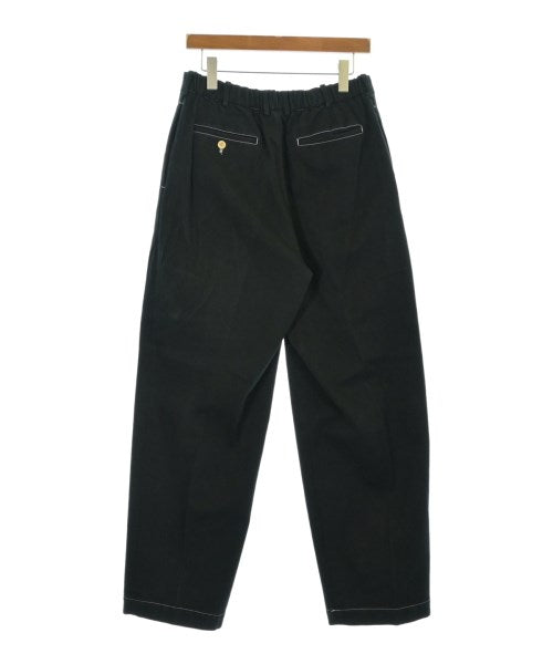 MARKAWARE 其他款