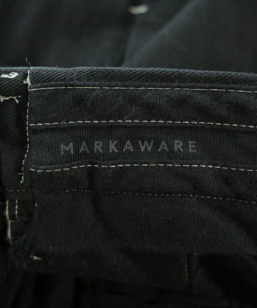 MARKAWARE 其他款