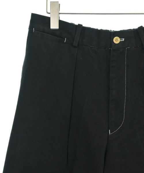 MARKAWARE 其他款