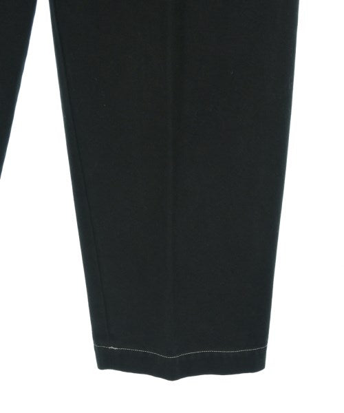 MARKAWARE 其他款