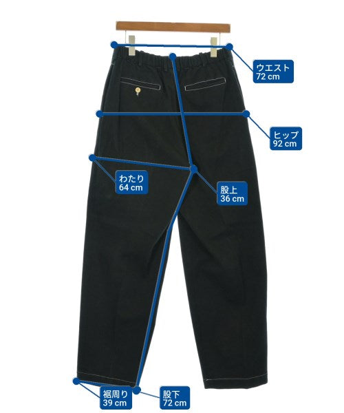 MARKAWARE 其他款