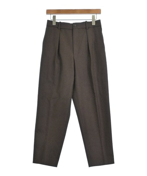MARKAWARE 長褲