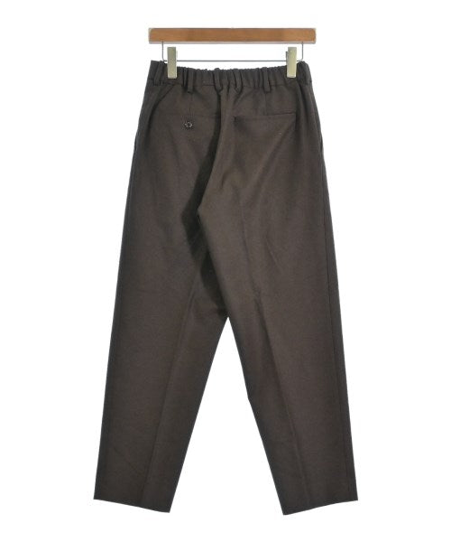 MARKAWARE 長褲