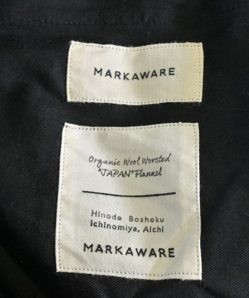 MARKAWARE 長褲