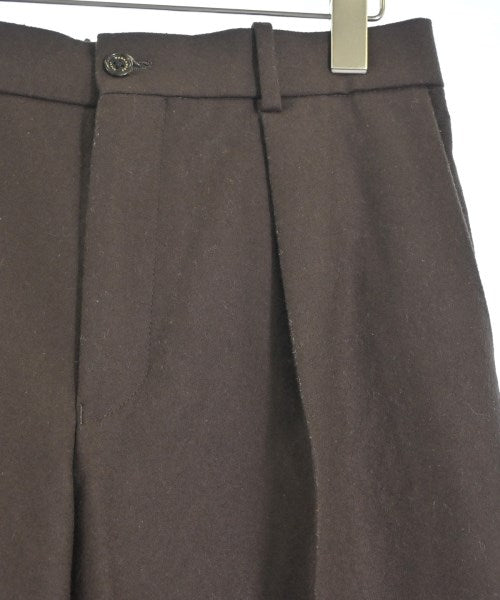 MARKAWARE 長褲