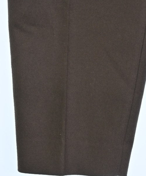 MARKAWARE 長褲