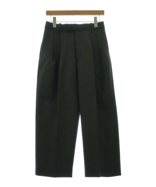 MARKAWARE 長褲