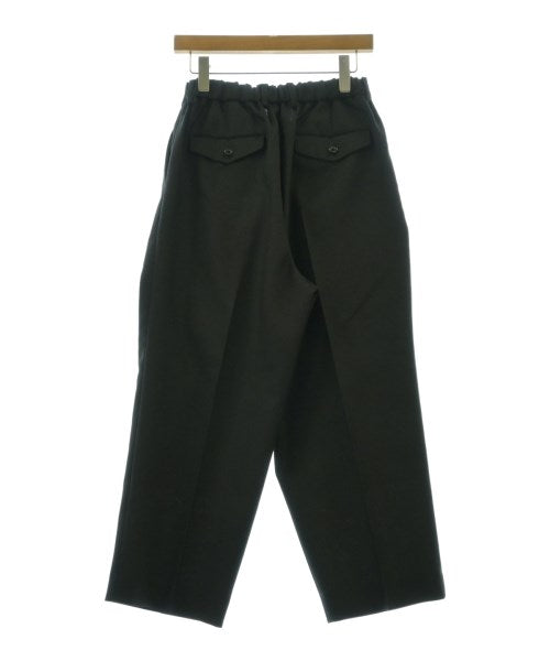 MARKAWARE 長褲