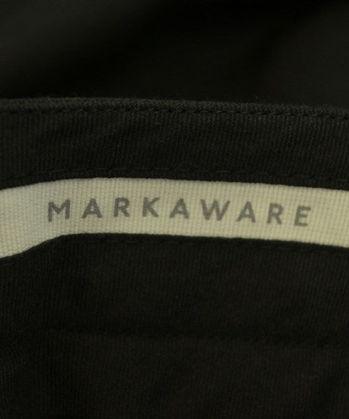MARKAWARE 長褲
