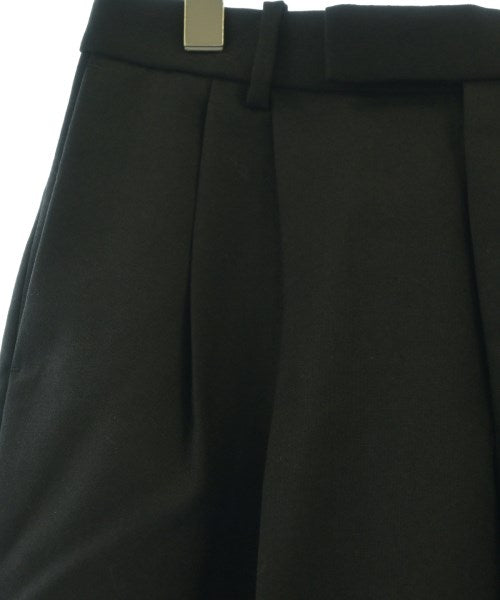 MARKAWARE 長褲