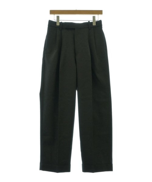 MARKAWARE 長褲