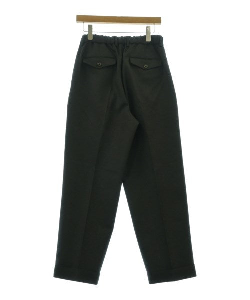 MARKAWARE 長褲