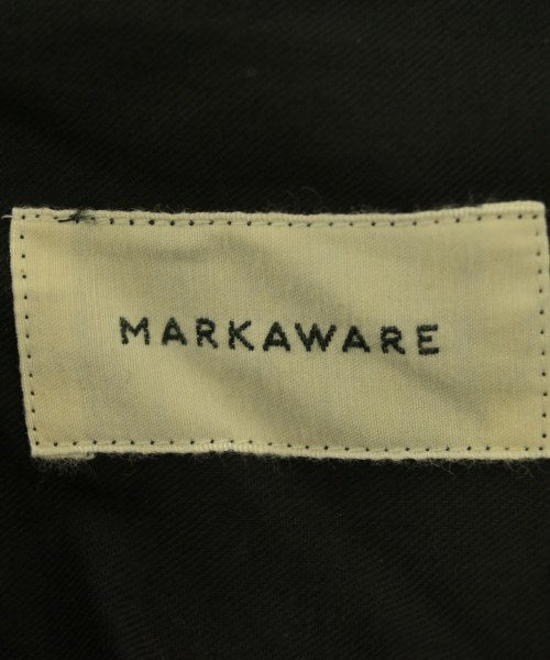 MARKAWARE 長褲