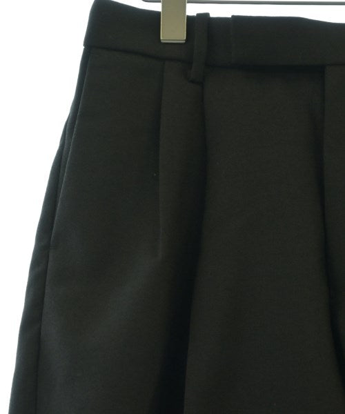 MARKAWARE 長褲