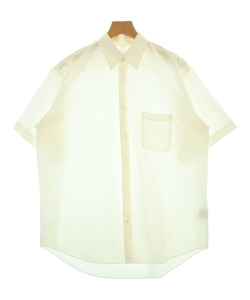 MARKAWARE 休閒襯衫