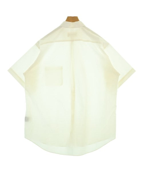MARKAWARE 休閒襯衫