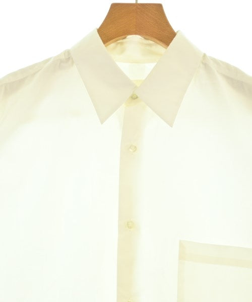 MARKAWARE 休閒襯衫