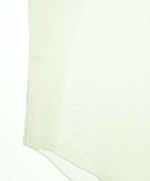 MARKAWARE 休閒襯衫