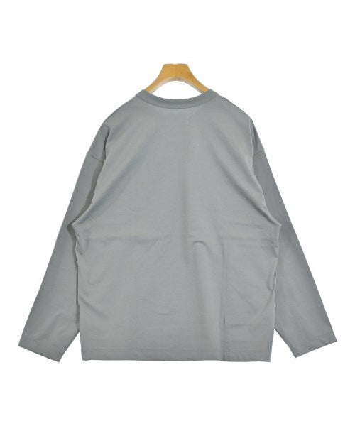 MARKAWARE T恤/上衣