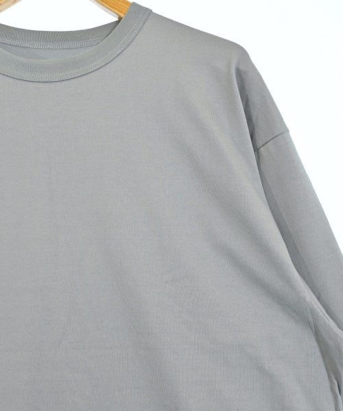 MARKAWARE T恤/上衣