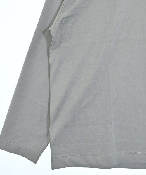 MARKAWARE T恤/上衣