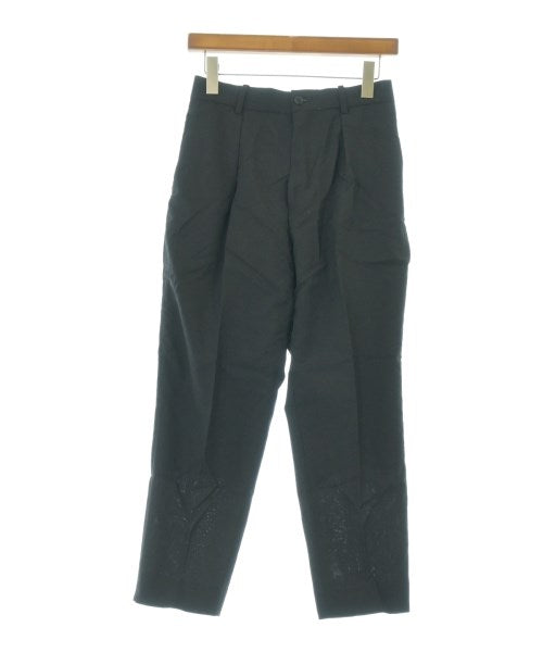 MARKAWARE 長褲