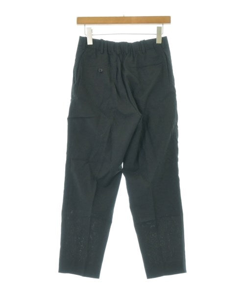 MARKAWARE 長褲