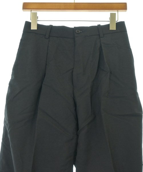 MARKAWARE 長褲