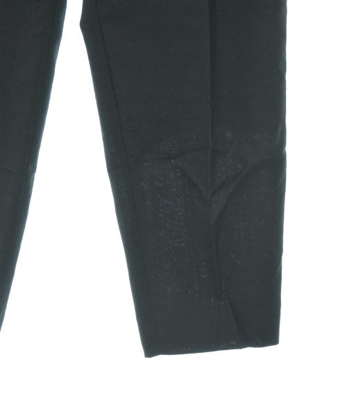 MARKAWARE 長褲
