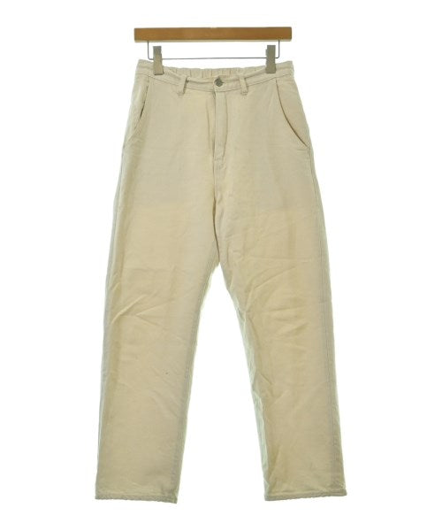 MARKAWARE 其他款