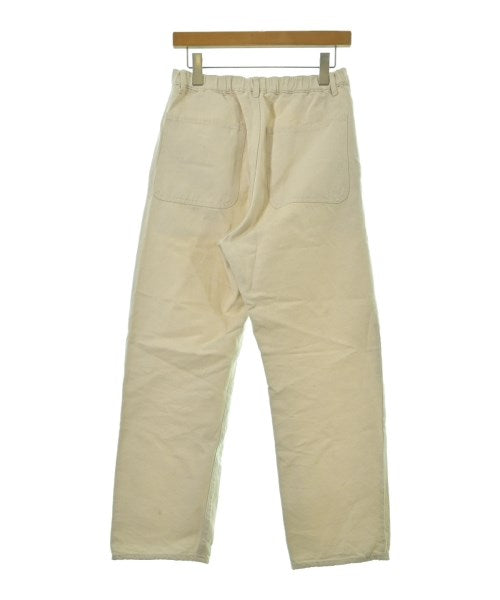 MARKAWARE 其他款