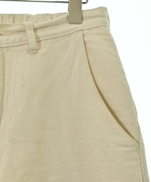 MARKAWARE 其他款