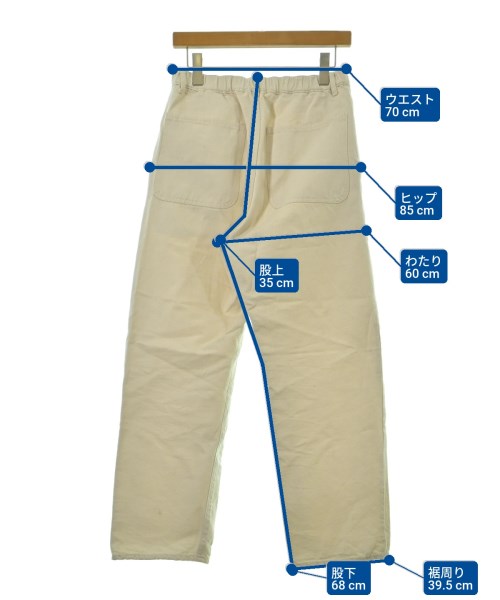 MARKAWARE 其他款