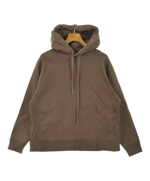MARKAWARE 連帽衫