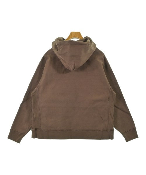 MARKAWARE 連帽衫