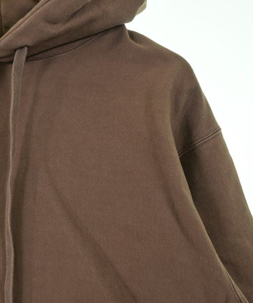 MARKAWARE 連帽衫