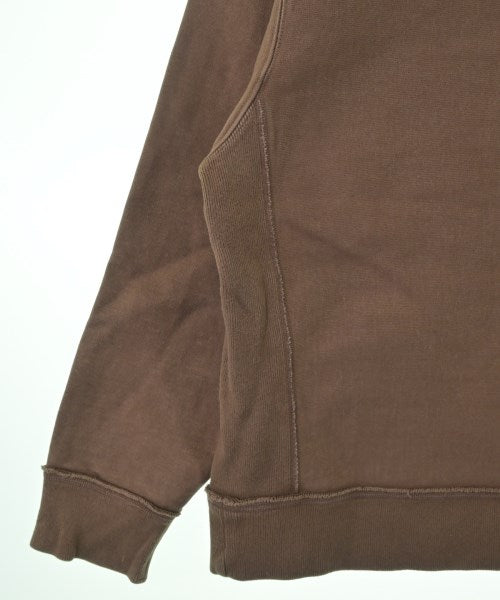 MARKAWARE 連帽衫