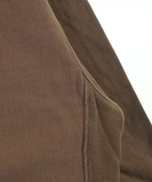 MARKAWARE 連帽衫