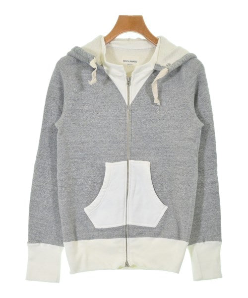 MARKAWARE 連帽衫