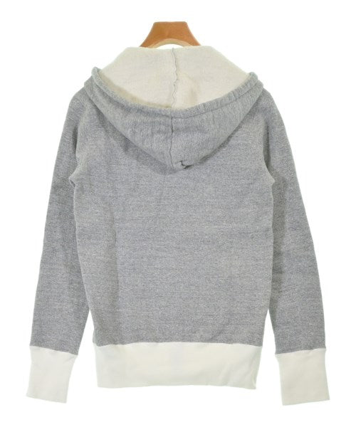 MARKAWARE 連帽衫