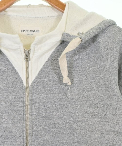 MARKAWARE 連帽衫