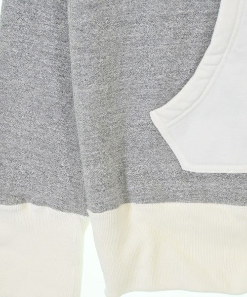 MARKAWARE 連帽衫