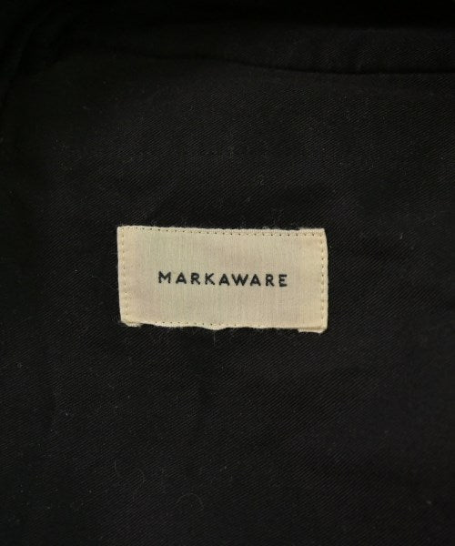 MARKAWARE 長褲