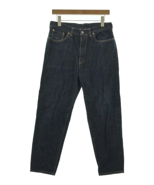MARKAWARE 牛仔褲