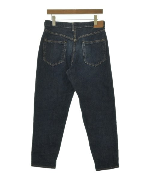 MARKAWARE 牛仔褲