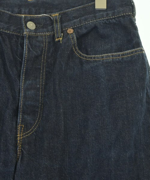 MARKAWARE 牛仔褲