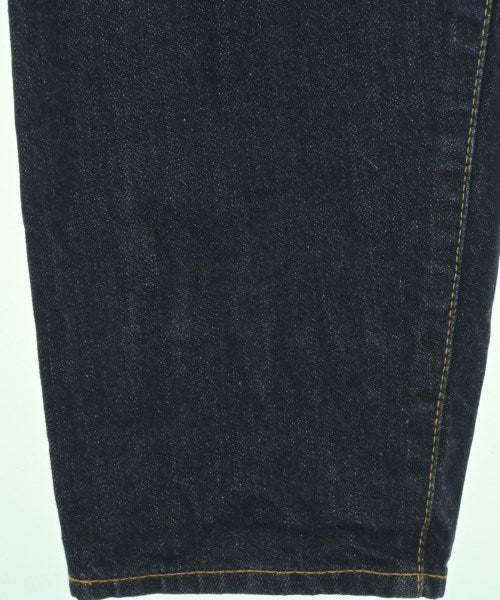 MARKAWARE 牛仔褲