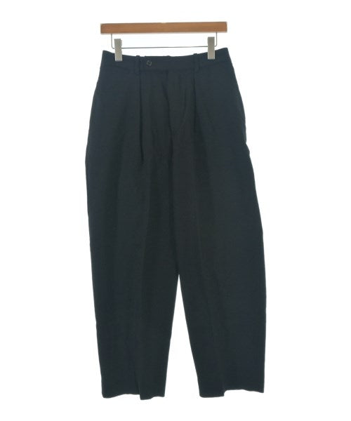 MARKAWARE 其他款